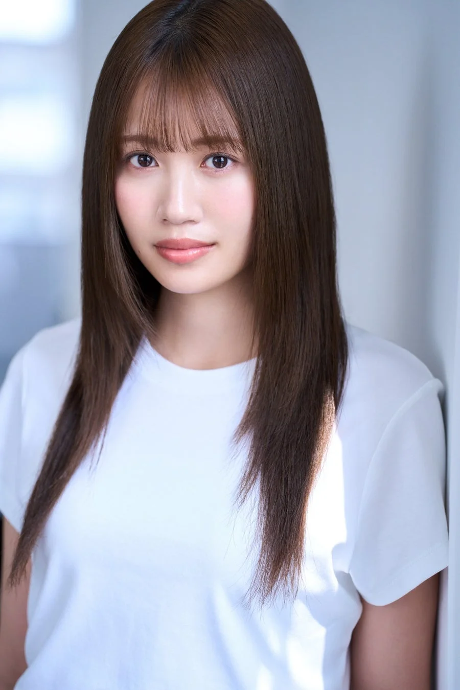 塚本恋乃葉さん