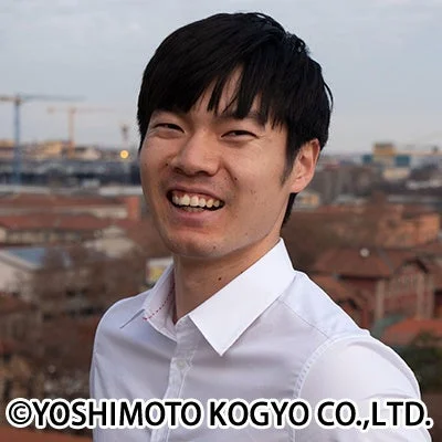 大塚達宣選手コメント画像