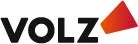 VOLZロゴ