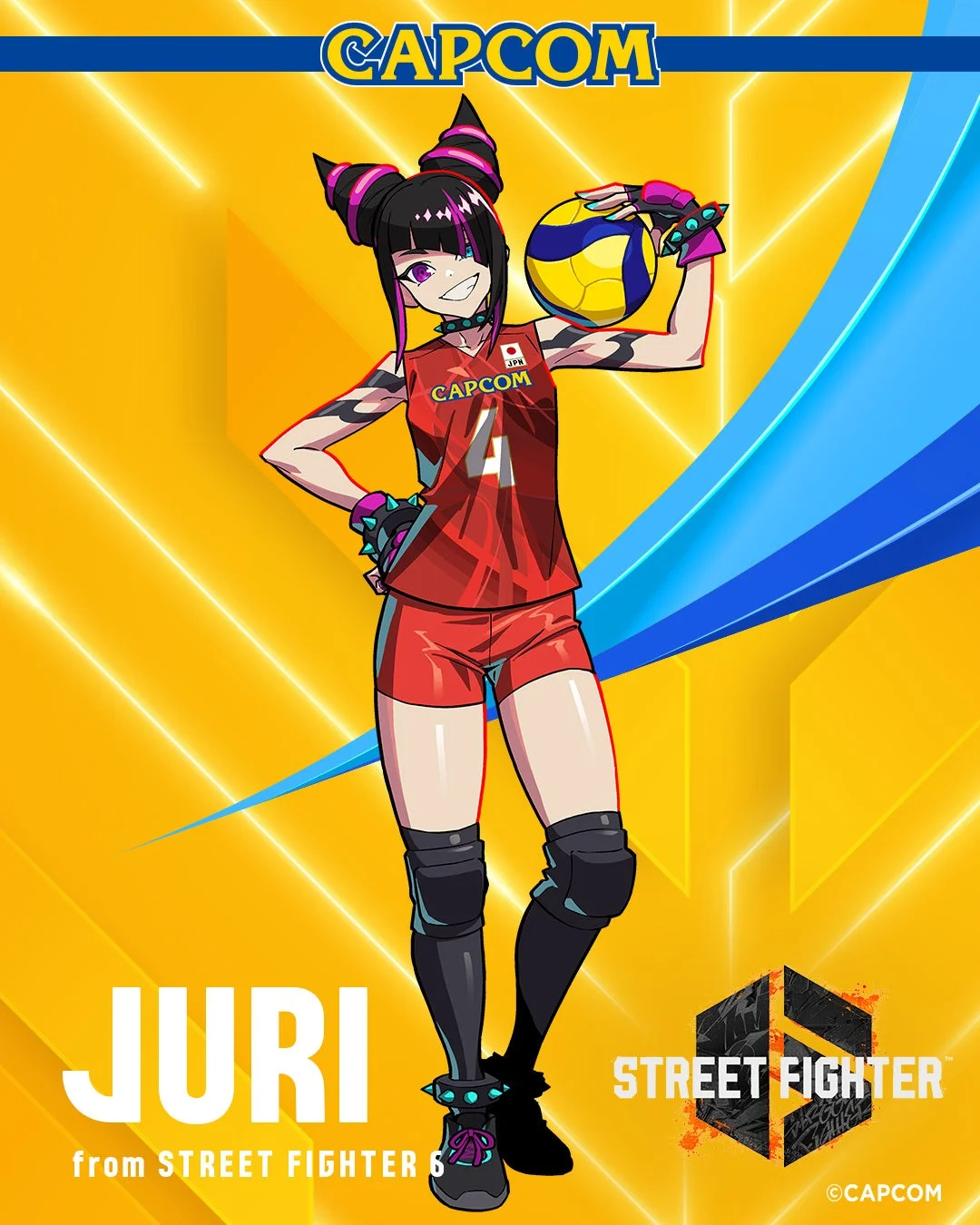 ジュリ
