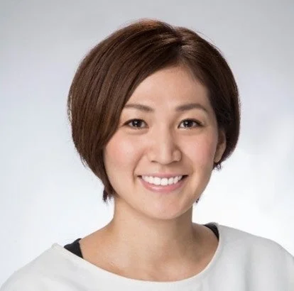 高橋みゆき氏