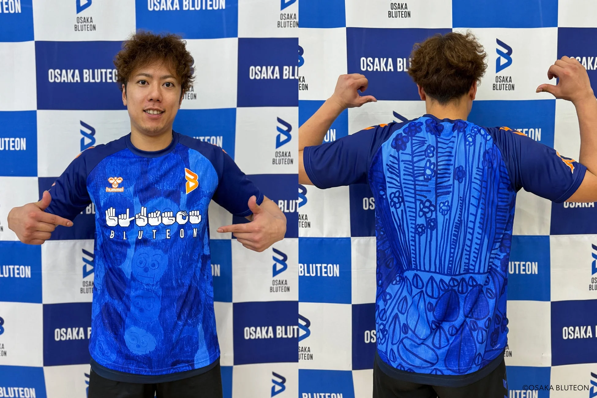 イベント告知イメージ