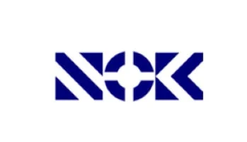 NOKロゴ