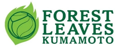 フォレストリーヴズ熊本ロゴ